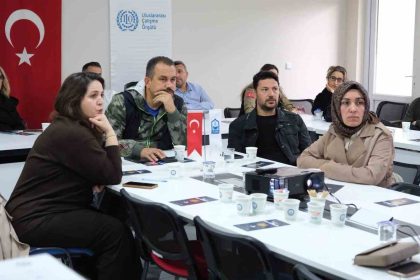 yildirimda-siddete-karsi-farkindalik-egitimi