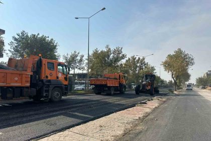 yillardir-duzeltilmeyen-yollar-cumhurbaskani-gelecegi-icin-bir-gunde-yapildi