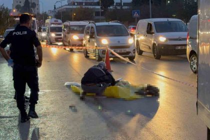 yolun-karsisina-gecerken-kamyonun-carptigi-yasli-adam-oldu