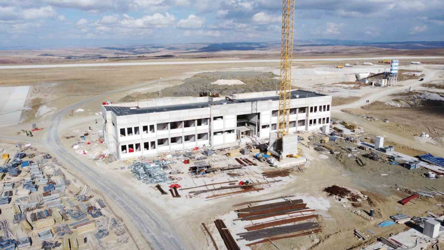 yozgat-havalimani-icin-geri-sayim-basladi