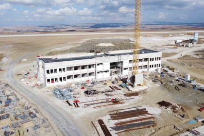 yozgat-havalimani-icin-geri-sayim-basladi