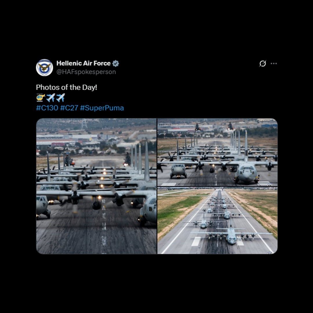 yunanistan-sosyal-medya-uzerinden-yaptigi-kustah-paylasimini-kaldirdi