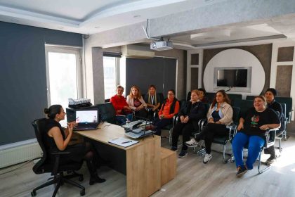 yunusemrede-diyabet-farkindaligi-egitimi