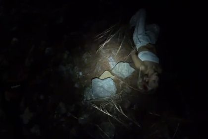 yuruyus-esnasinda-ucurumdan-dusen-ukraynali-2-turist-kurtarildi