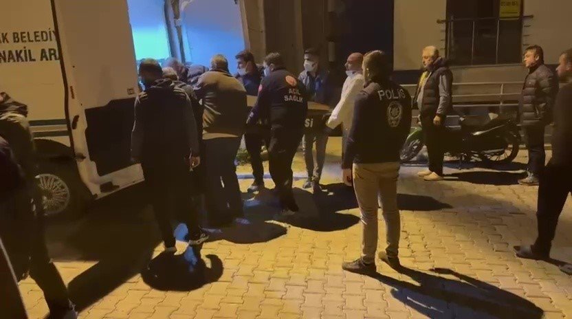 zonguldakta-75-yasindaki-adamin-cinayet-zanlisi-15-yasindaki-cocuk-cikti