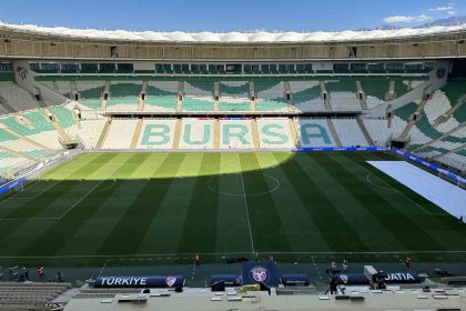 a-milli-futbol-takimi-10-kez-bursada