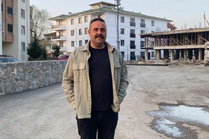 acar-ailesinin-aci-gunu