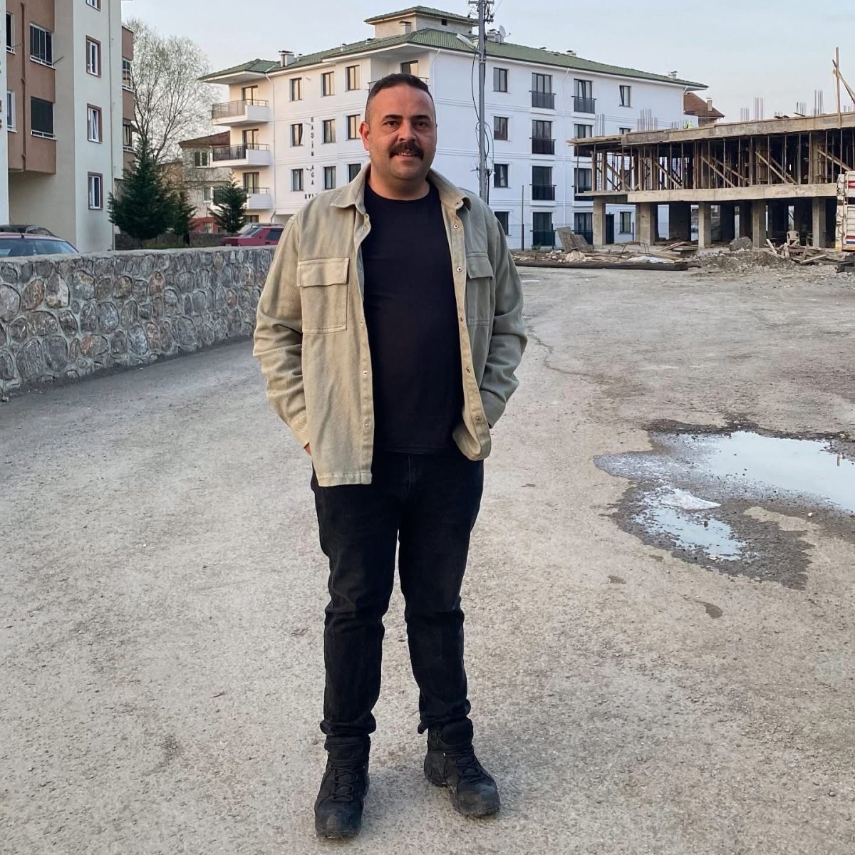 acar-ailesinin-aci-gunu