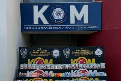 adanada-2-bin-605-gumruk-kacagi-labubu-oyuncak-ele-gecirildi