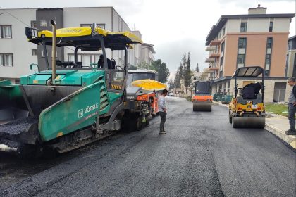 adiyaman-belediyesinden-carsi-merkezinde-yogun-altyapi-mesaisi