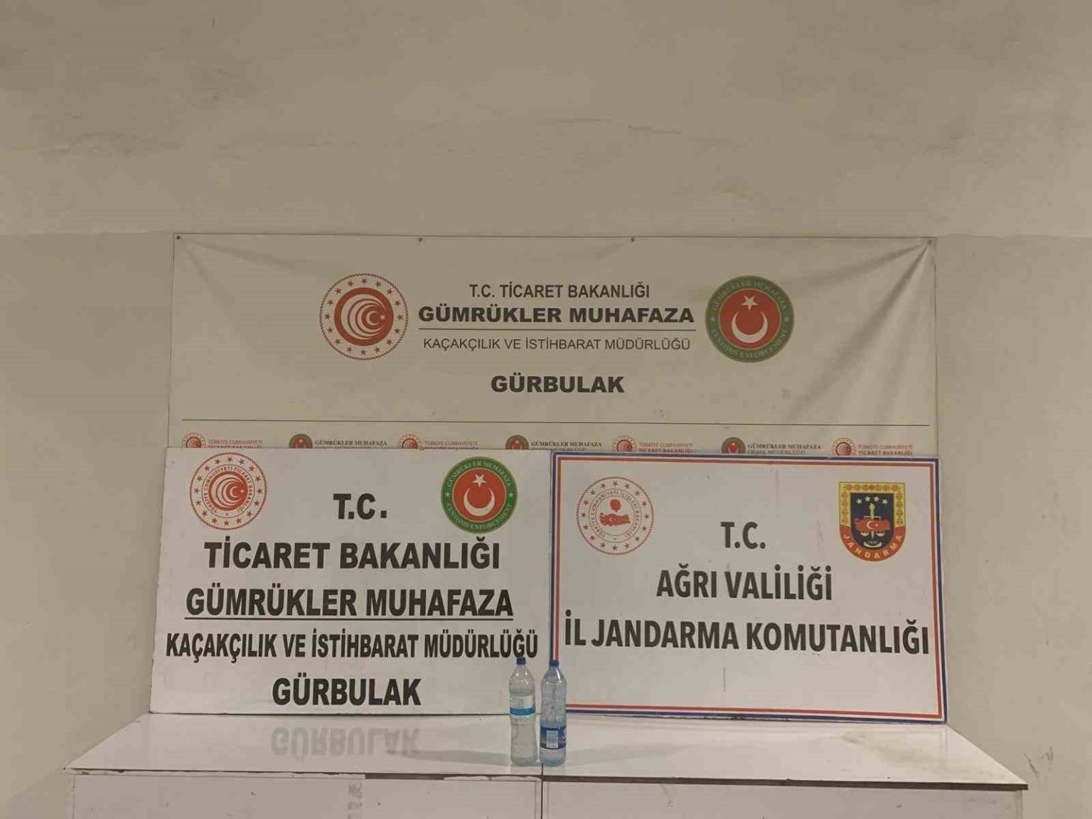 agrida-jandarmadan-uyusturucu-operasyonu