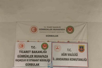 agrida-jandarmadan-uyusturucu-operasyonu