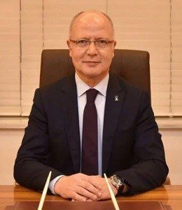 ak-parti-bursa-il-baskani-davut-gurkandan-yuzde-30luk-su-zammi-tepkisi