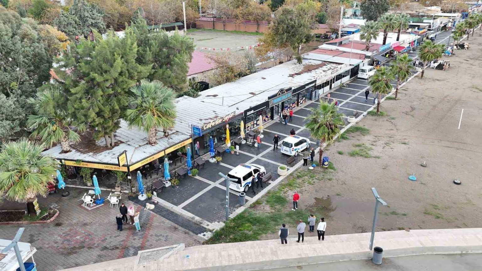 ak-parti-edremit-ilce-baskani-ertastan-edremit-belediyesine-sert-tepki-danisikli-dovus-mu-yapiyorsunuz