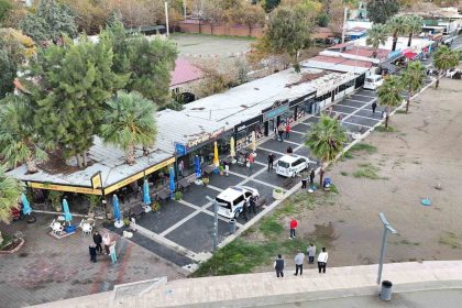 ak-parti-edremit-ilce-baskani-ertastan-edremit-belediyesine-sert-tepki-danisikli-dovus-mu-yapiyorsunuz