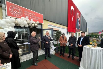 alaplida-gunduz-bakim-evi-ve-cocuk-kulubu-acildi