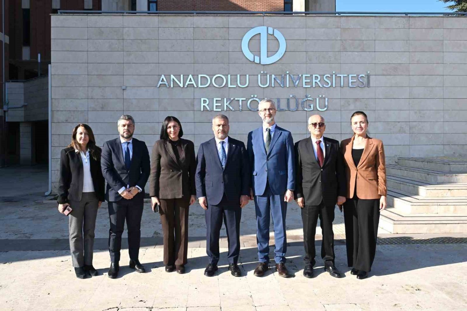 anadolu-universitesinden-ukrayna-ile-akademik-isbirligi