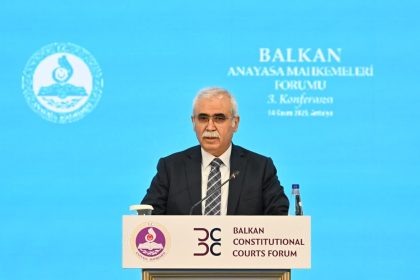 anayasa-mahkemesi-baskani-bireysel-basvuru-anayasa-yargisinin-ayrilmaz-bir-parcasi-haline-geldi