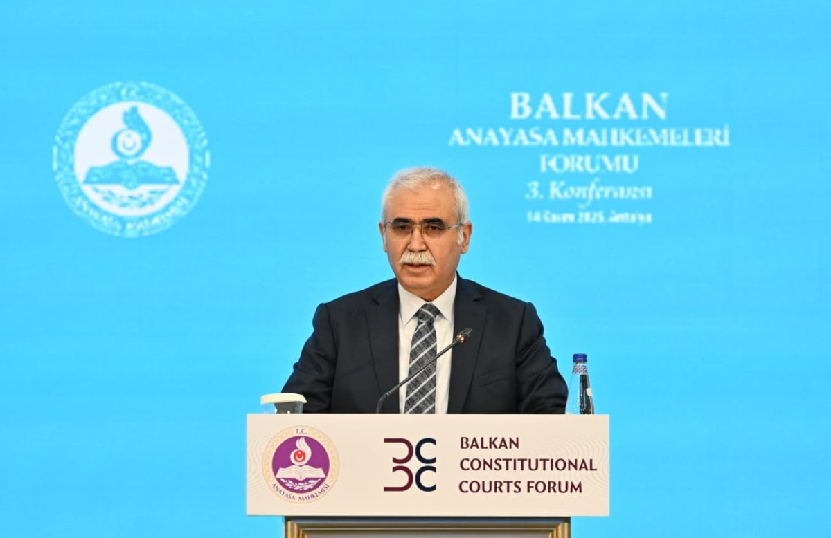 anayasa-mahkemesi-baskani-bireysel-basvuru-anayasa-yargisinin-ayrilmaz-bir-parcasi-haline-geldi