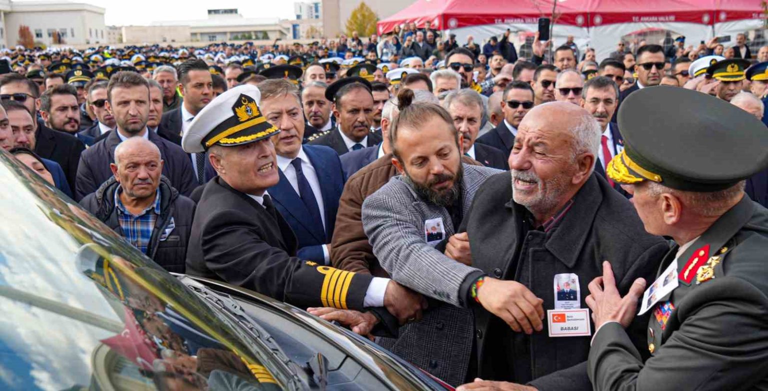 ankara-gurcistandaki-ucak-kazasinda-sehit-olan-askerlerini-ugurladi