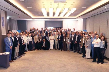 avrupali-havacilik-guvenligi-yoneticileri-tav-guvenlik-ev-sahipliginde-izmirde-bulustu