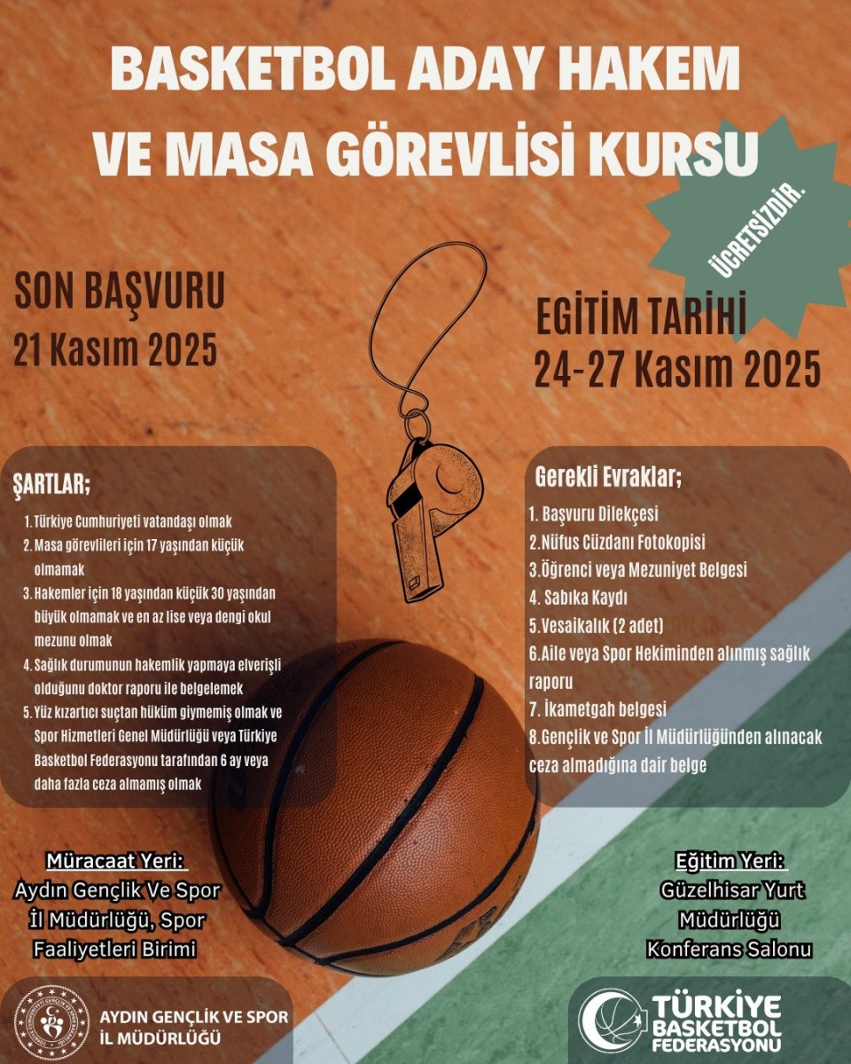 aydinda-basketbol-hakemligi-icin-surec-basladi