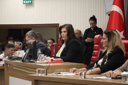 aydinda-su-fiyatlarina-yuzde-70-indirim-onerisi-komisyona-havale-edildi