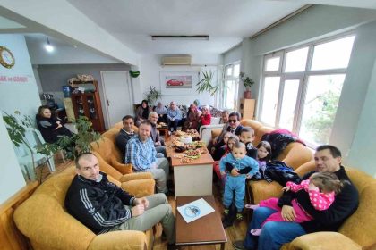 bafrada-akil-ve-zeka-oyunlari-kursuna-duygusal-veda