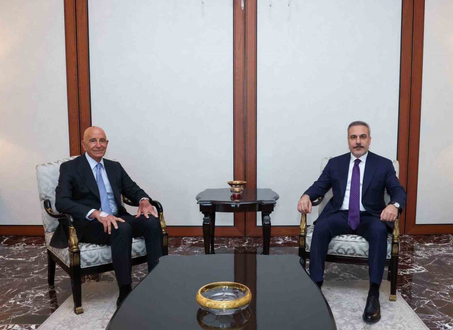 bakan-fidan-abd-buyukelcisi-barrack-ve-trumpin-kidemli-danismani-gorkayi-kabul-etti