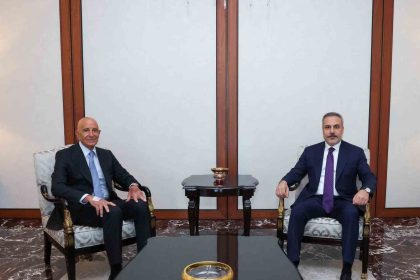 bakan-fidan-abd-buyukelcisi-barrack-ve-trumpin-kidemli-danismani-gorkayi-kabul-etti