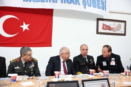 bakan-gulerden-sehit-ailelerine-ziyaret