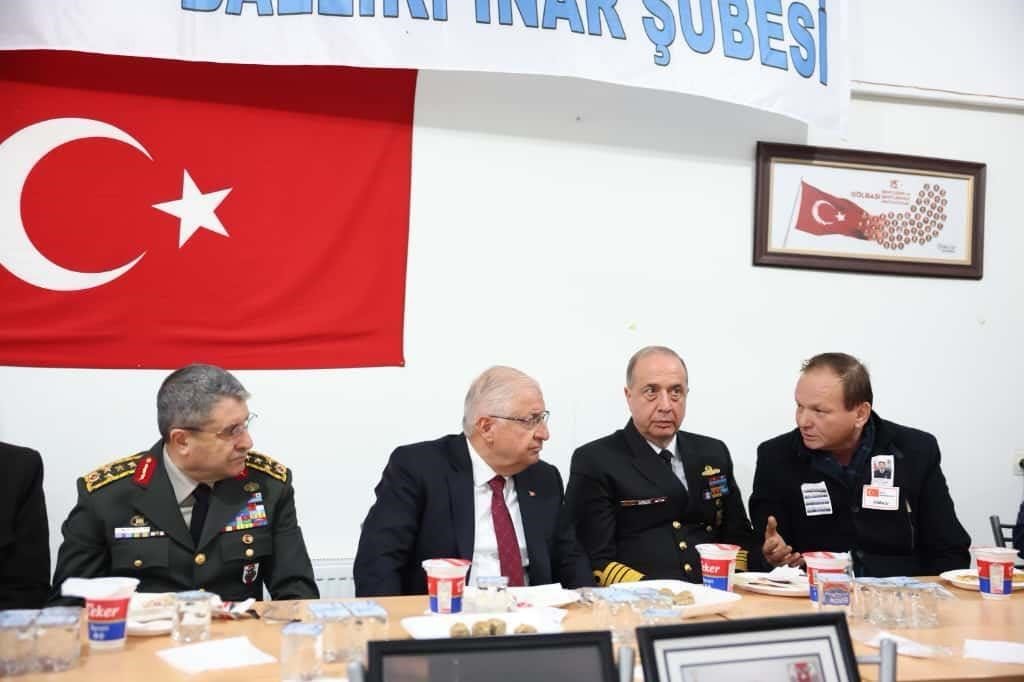 bakan-gulerden-sehit-ailelerine-ziyaret