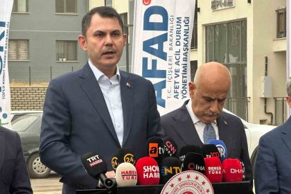 bakan-kurum-turkiye-genelinde-ise-2025-yili-sonuna-kadar-453-bin-konutun-teslimini-gerceklestirecegiz