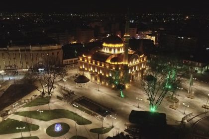 balikesirde-gundem-zagnos-pasa-mi-ismet-pasa-mi