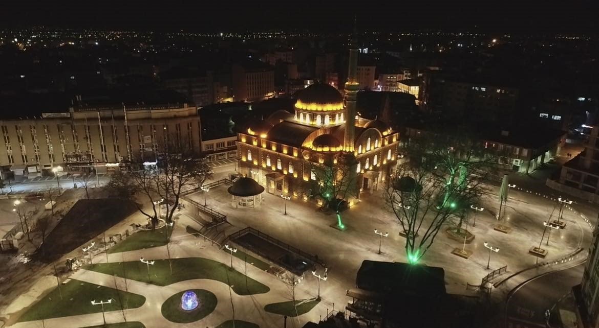 balikesirde-gundem-zagnos-pasa-mi-ismet-pasa-mi