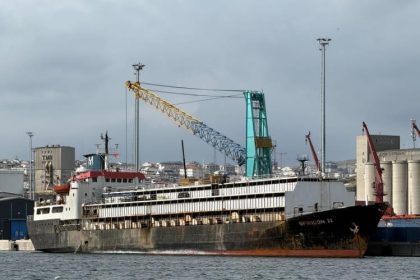 bandirmadaki-hayvan-ithalati-tartismasi-yargiya-tasindi