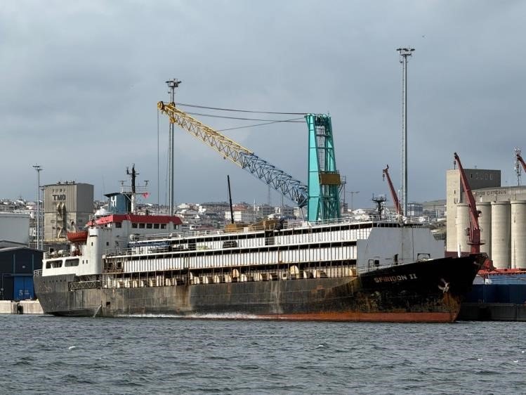 bandirmadaki-hayvan-ithalati-tartismasi-yargiya-tasindi