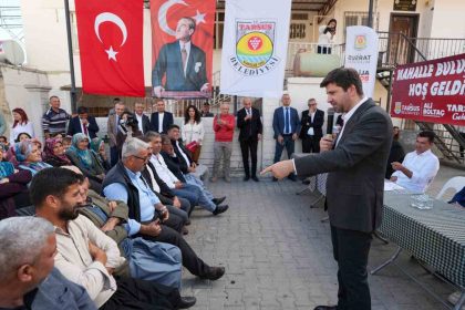 baskan-boltac-5-yil-boyunca-asfalt-durmayacak