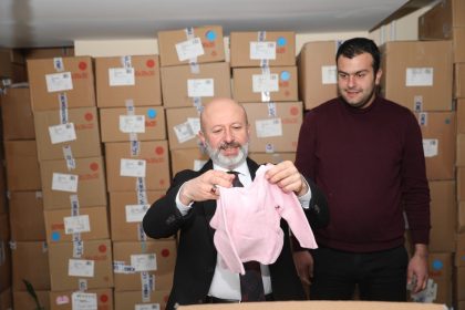 baskan-colakbayrakdar-her-eve-her-gonule-dokunan-hizmetlerle-ornek-oluyoruz