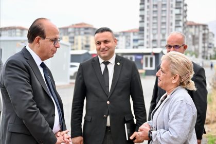 baskan-gecit-esnafin-gorus-ve-taleplerini-yerinde-degerlendirdi