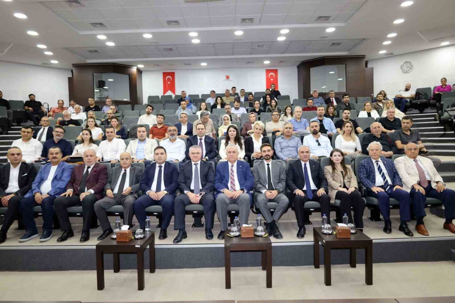 baskan-kivanc-yatirimlarinizi-yeni-sistemin-kriterleriyle-yeniden-degerlendirin