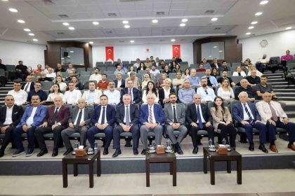 baskan-kivanc-yatirimlarinizi-yeni-sistemin-kriterleriyle-yeniden-degerlendirin