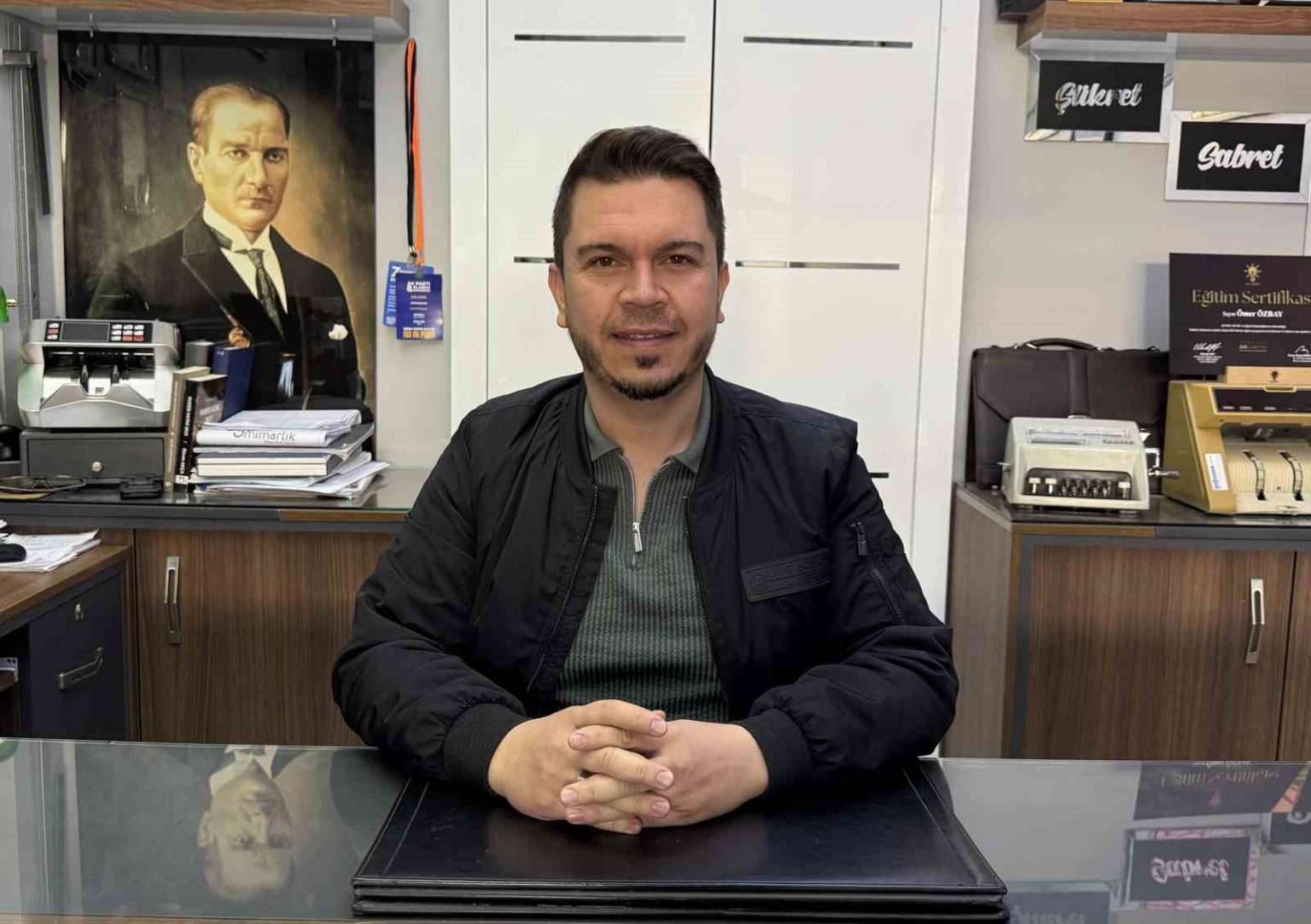 baskan-ozbay-chpli-buldan-ve-buyuksehir-belediyeleri-daha-kendi-aralarinda-anlasamiyor