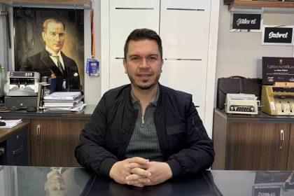 baskan-ozbay-chpli-buldan-ve-buyuksehir-belediyeleri-daha-kendi-aralarinda-anlasamiyor