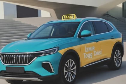 baskan-ozkan-kabinli-guvenli-taksi-icin-togg-bir-firsat