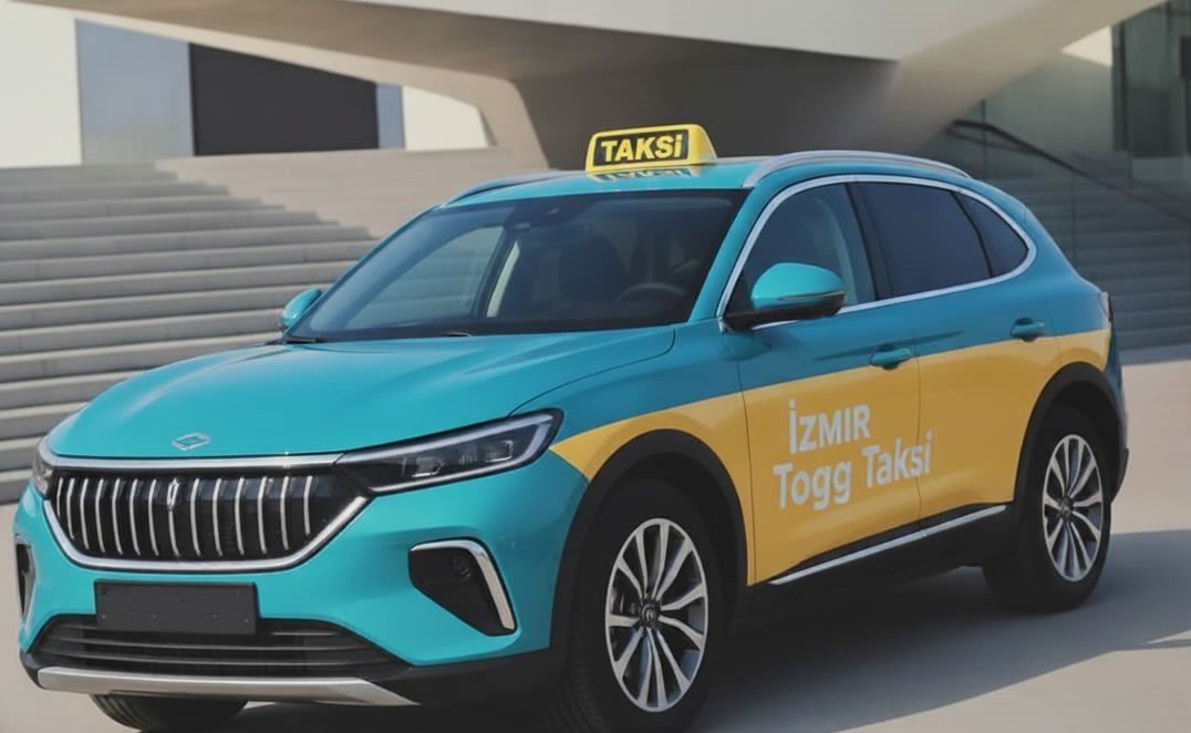 baskan-ozkan-kabinli-guvenli-taksi-icin-togg-bir-firsat