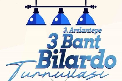 battalgazi-belediyesinden-3-arslantepe-3-bant-bilardo-turnuvasi