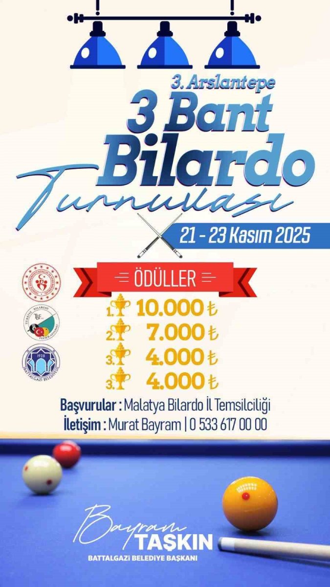 battalgazi-belediyesinden-3-arslantepe-3-bant-bilardo-turnuvasi