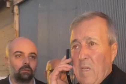 beni-devlet-bahceliye-goturun-diyen-sehit-babasina-bahceliden-telefon