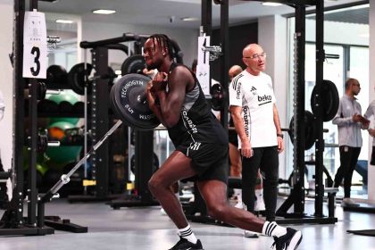 besiktas-gunun-ilk-calismasini-salonda-yapti